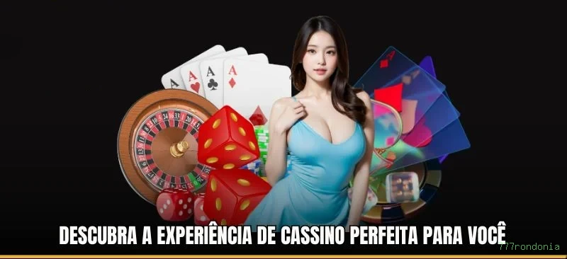 Baixar app da 777rondonia gratuitamente