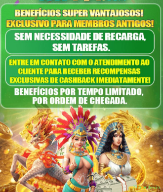 Cadastro rápido e seguro na 777rondonia