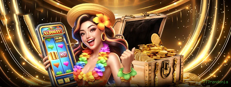 Jogos de fortune da 777rondonia com prêmios incríveis