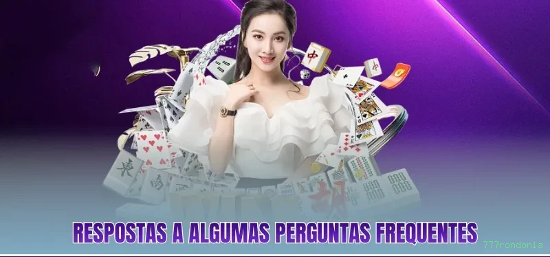 Como instalar o app da 777rondonia