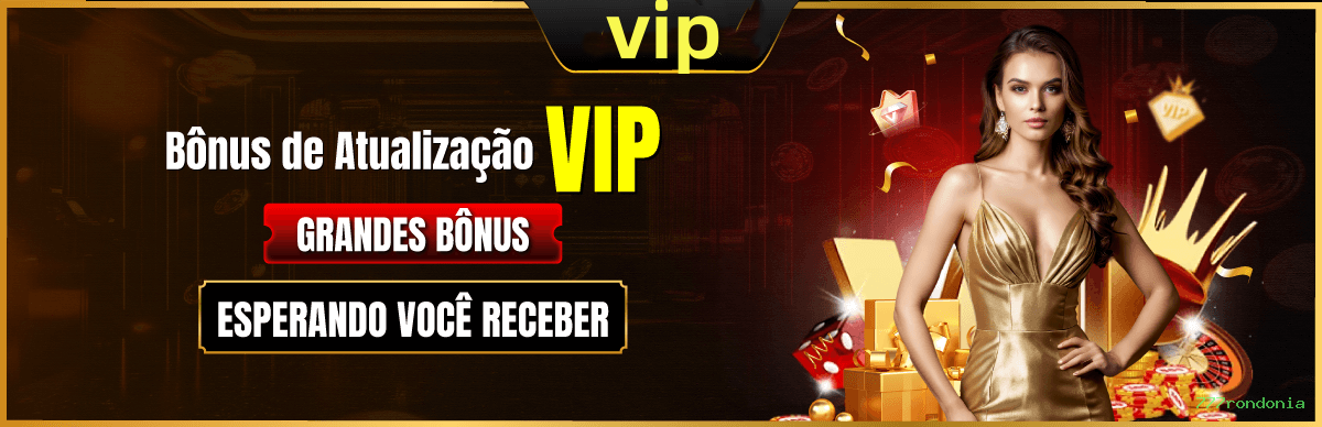 Jogos de loteria online na 777rondonia